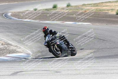 media/Sep-08-2024-Pacific Track Time (Sun) [[e80823a591]]/B Group/220pm (Off Ramp)/